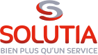 Logo Solutia Montluçon